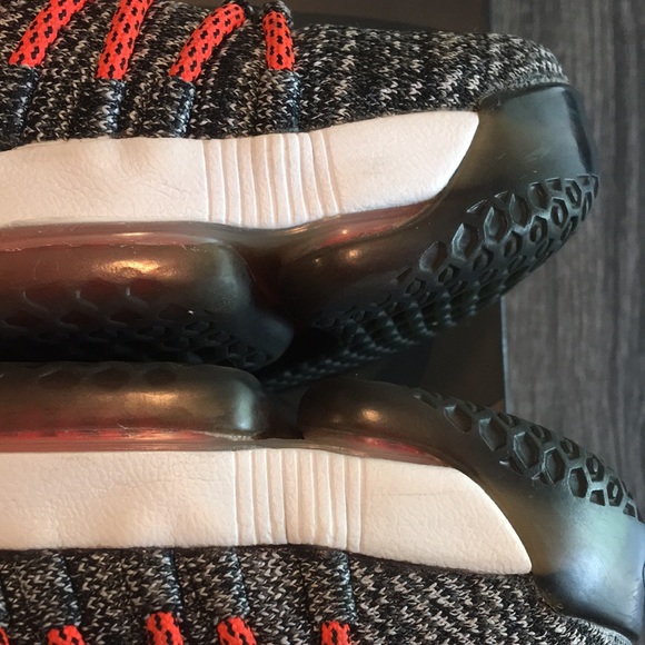 NIKE KD9 ELITE - Picture 12 of 16